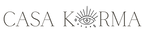 Casa Karma